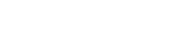 TRAINIAC